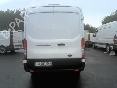 AC compressor FORD TRANSIT V363 Van (FCD, FDD) E-TRANSIT | BP26034739M34  - Image 10