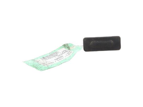 Used Tailgate handle RENAULT MEGANE IV Grandtour (K9A/M/N_) 1.5 Blue dCi 115 (K9A6) (116 hp) 21087076