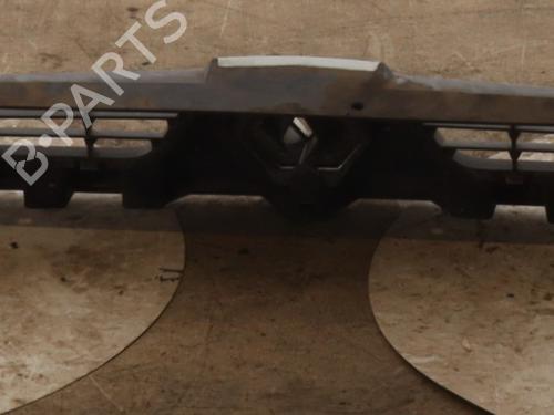 Grille RENAULT KANGOO (KC0/1_) 1.5 dCi (KC08, KC09) | BP25040097C40