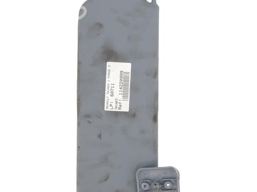 BP29896638I1 main image