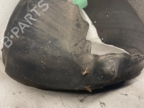 Hjulbue AUDI A4 B6 (8E2) 1.9 TDI | BP37246277C56 - Image 4