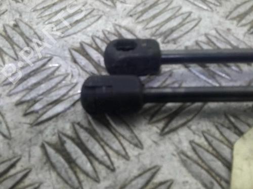 Used Tailgate lift support CHEVROLET AVEO / KALOS Hatchback (T250, T255) 1.2 (72 hp) 21555499