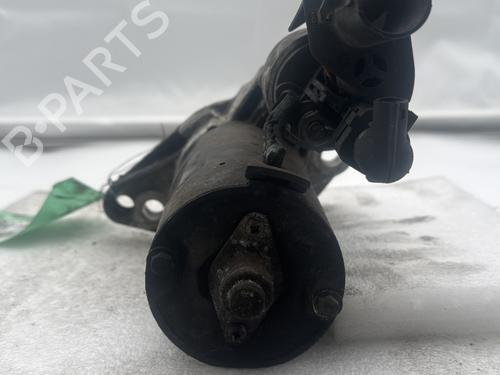 Starter VW GOLF VI (5K1) 2.0 TDI | BP33729741M8 - Image 2