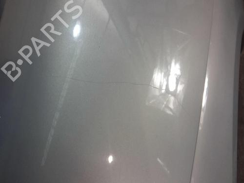 Used Left front fenders RENAULT SCÉNIC I MPV (JA0/1_, FA0_) 1.9 dTi (JA1U) (80 hp) 20363599
