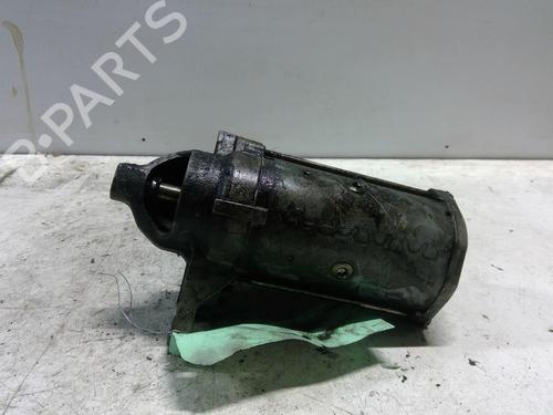 Startmotor PEUGEOT 308 II (LB_, LP_, LW_, LH_, L3_) 1.6 HDi (92 hp) 20359046