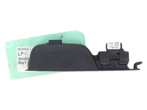 Right rear window switch RENAULT CAPTUR II (HF_) E-TECH 145 (HFMU) | BP37743346I28 - Image 4