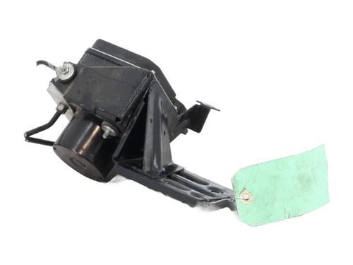 ABS pump AUDI A1 (8X1, 8XK) 1.6 TDI | BP29600300M43 - Image 3