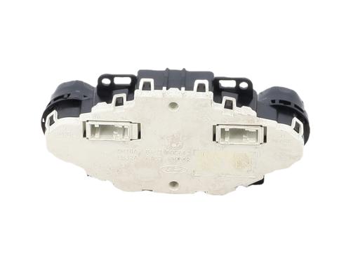 Climate control FORD FIESTA VI (CB1, CCN) | BP37690222I5 - Image 2
