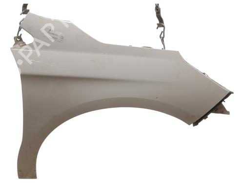 right-front-fenders-citroen-c4-ii-nc_-2009-32689267 main image