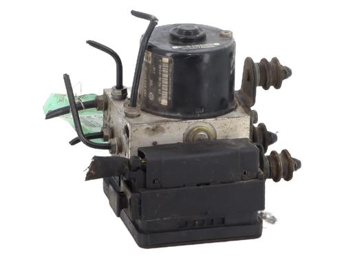Used ABS pump ABS pump AUDI A3 (8P1) 1.9 TDI (105 hp) 29961414 29961414