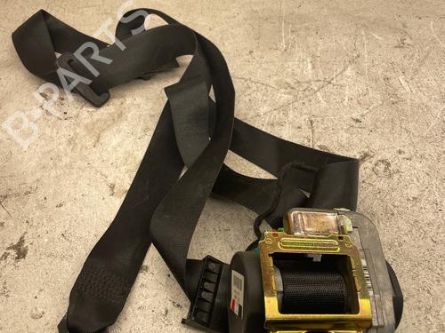 Front left seatbelt MERCEDES-BENZ E-CLASS (W211)  | BP37450774I26  - Image 5
