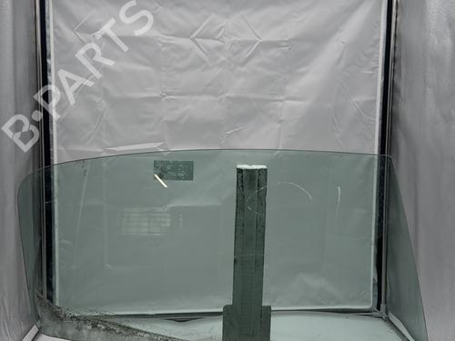 Used Rear right door window Rear right door window PEUGEOT 407 (6D_) 1.6 HDi 110 (6D9HZC, 6D9HYC) (109 hp) 33857345 33857345