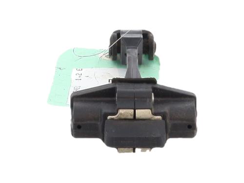 Used Hinge/Door check strap Hinge/Door check strap 37189148 37189148