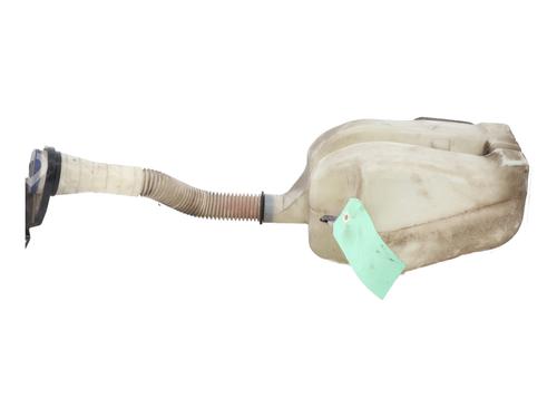 Windscreen washer tank PEUGEOT 807 (EB_) 2.0 HDi | BP29407710C113 