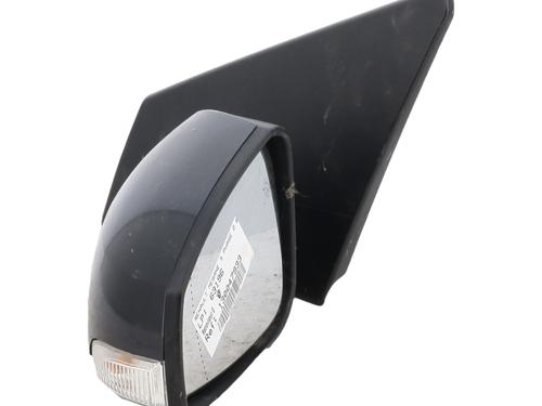 Used Left mirror Left mirror 37716904 37716904
