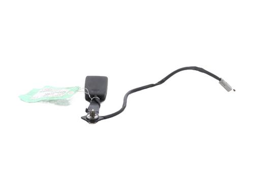 seat-buckle-mazda-5-cr-2005-2006-2007-2008-2009-2010-33057153 main image