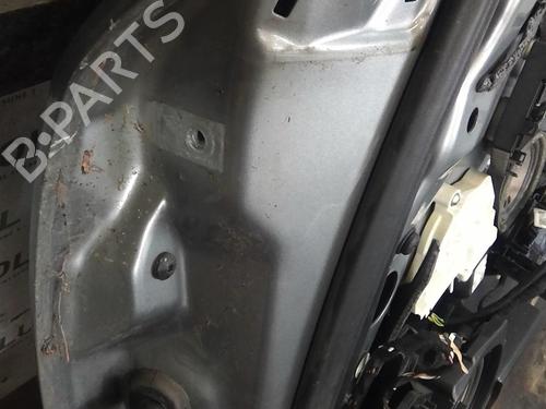 Right front door AUDI A6 C6 Avant (4F5) 2.7 TDI | BP20369807C3 
