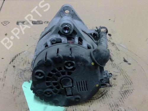 Generator Generator KIA SPORTAGE III (SL) [2009-2017] 37245941 37245941