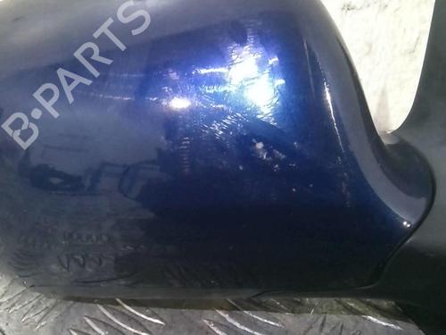 Right mirror AUDI A4 B5 (8D2) 1.9 TDI | BP20361926C27 