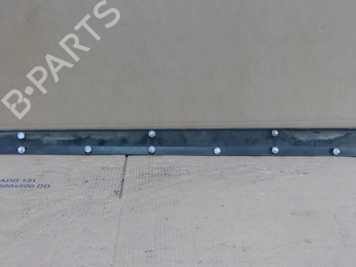 Door moulding trim CITROËN XSARA Coupe (N0) 1.4 i | BP29453020C150 