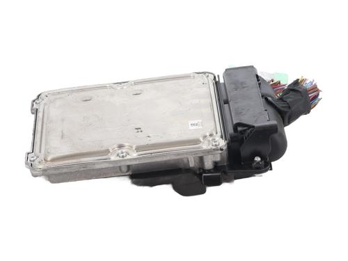 Engine control unit (ECU) AUDI A4 B8 Avant (8K5) 2.0 TDI | BP23789085M57 - Image 3