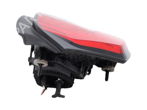 Left taillight RENAULT TWINGO III (BCM_, BCA_) 1.0 SCe 65 (BCMJ) | BP37743427C34 - Image 6
