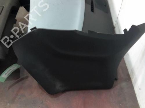 Dashboard OPEL MERIVA B MPV (S10) 1.7 CDTI (75) | BP20366390C46 