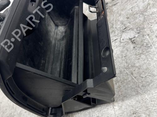 Glove box NISSAN PICK UP (D22) 2.5 dCi 4WD | BP39957433C95 - Image 4