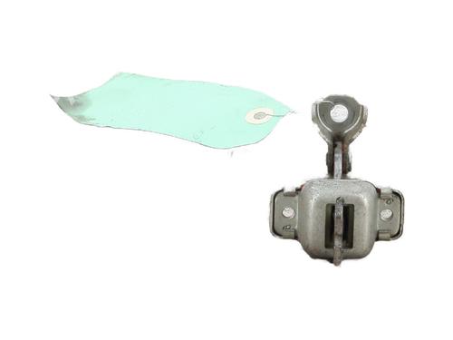 Used Hinge/Door check strap PEUGEOT 107 (PM_, PN_) 1.0 (68 hp) 25871288