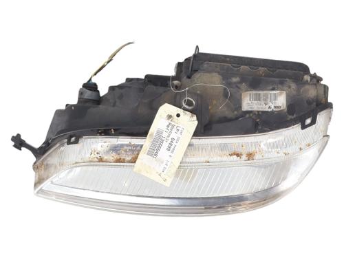 Left headlight FIAT IDEA (350_) 1.3 D Multijet | BP40613712C28 - Image 3