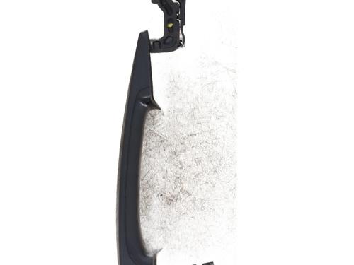 BP26135446C130 main image