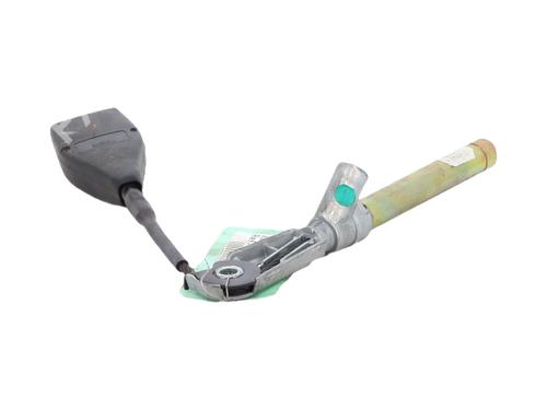 Seat buckle RENAULT VEL SATIS (BJ0_) 2.0 16V Turbo (BJ0K) | BP37504543I32 - Image 3