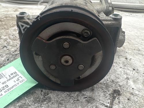 Used AC compressor AC compressor 36791958 36791958