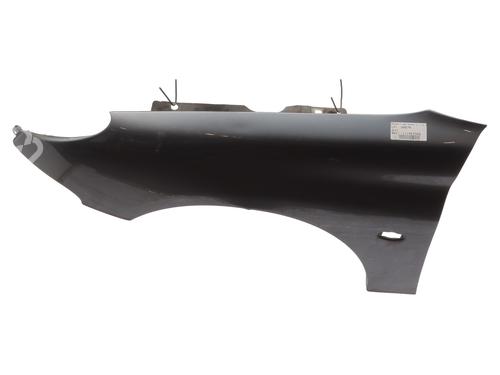 Used Left front fenders PEUGEOT 206 Hatchback (2A/C) 1.4 HDi eco 70 (68 hp) 28614784