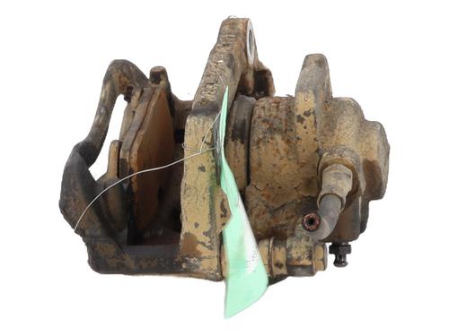 Used Right front brake caliper Right front brake caliper MINI MINI Roadster (R59) Cooper SD (136 hp) 22313607 22313607