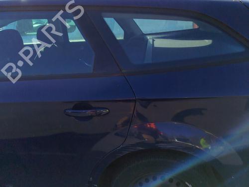 Left rear window switch FORD MONDEO IV Turnier (BA7) 1.6 Ti | BP24321980I29 - Image 9