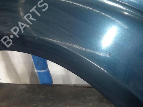 Right front fenders SEAT ALTEA (5P1) 1.9 TDI | BP20359429C42 