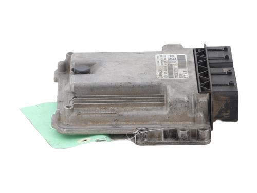 Control unit CITROËN C4 CACTUS 1.5 BlueHDi 100 | BP27266689M11 