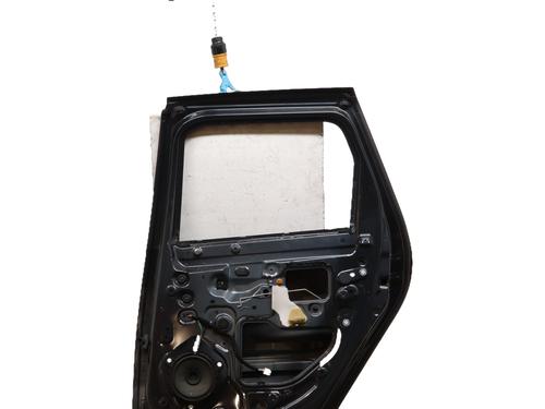 Dør højre bagtil DACIA DUSTER (HM_) 1.5 dCi 115 (HMAD) | BP38602977C5 - Image 4