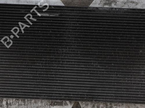 AC radiator BMW 1 (E87) 120 d | BP20360068M32 