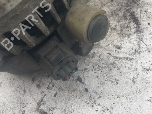 Used Alternator Alternator FORD C-MAX (DM2) 1.8 TDCi (115 hp) 39986453 39986453