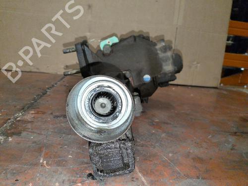 Transfer box TOYOTA RAV 4 II (_A2_) 2.0 D 4WD (CLA20_, CLA21_, CLA20R, CLA21R) | BP36850945M36  - Image 5