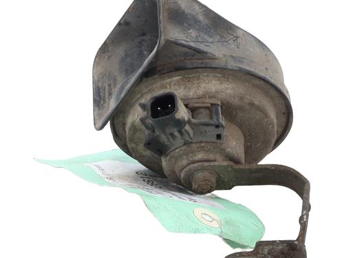 Horn OPEL COMBO Box Body/MPV (X12) 1.6 CDTI (B05) | BP29493076E13 