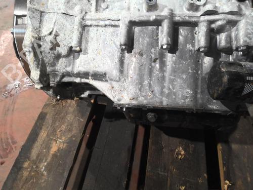 Used Engine Engine TOYOTA C-HR (_X1_) 1.8 Hybrid (ZYX10_, ZYX11_, ZYX10R, ZYX11R) (122 hp) 22235974 22235974