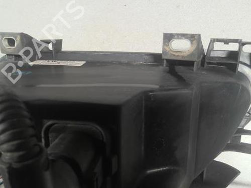 Right headlight SEAT AROSA (6H1) 1.7 SDI | BP22001143C29 