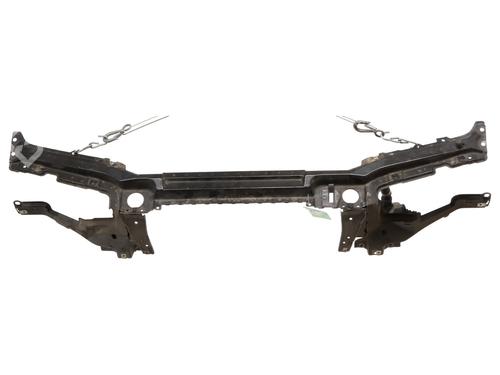 Panel frontal Panel frontal BMW X5 (E53) 3.0 d (218 hp) 34203491 34203491