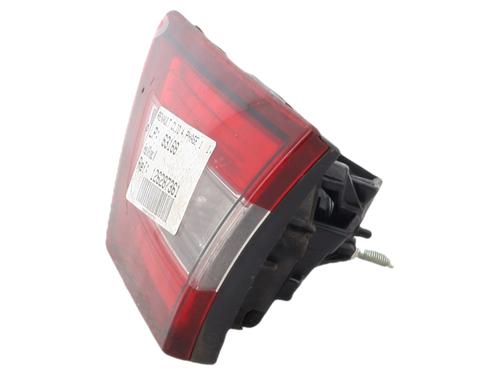 Used Right tailgate light Right tailgate light RENAULT CLIO IV (BH_) 1.5 dCi 90 (90 hp) 36095489 36095489