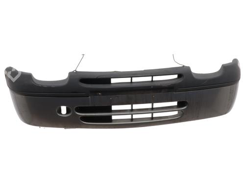 Used Front bumper RENAULT TWINGO I (C06_) 1.2 (C066, C068) (58 hp) 30380421