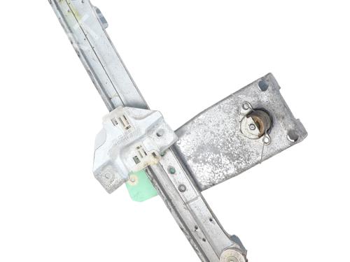 Rear right window mechanism DACIA DUSTER (HS_) | BP35902221C25 - Image 4