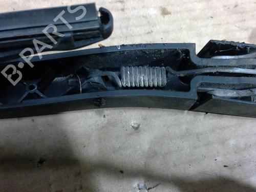 rear-windshield-wiper-arm-citroen-c4-i-lc_-2004-2005-2006-2007-2008-2009-2010-2011-2012-2013-2014-30886570 main image